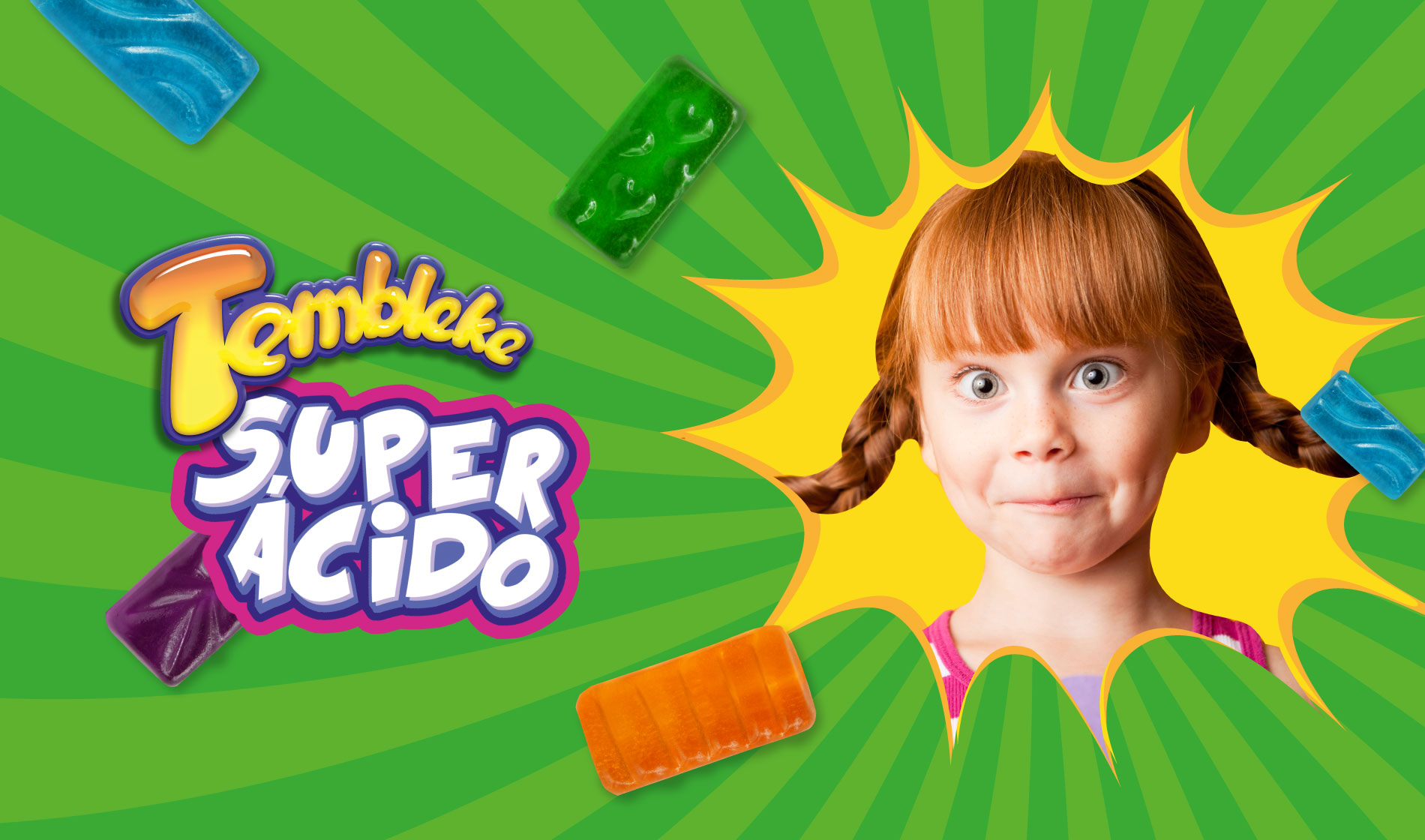 Super Ácidos