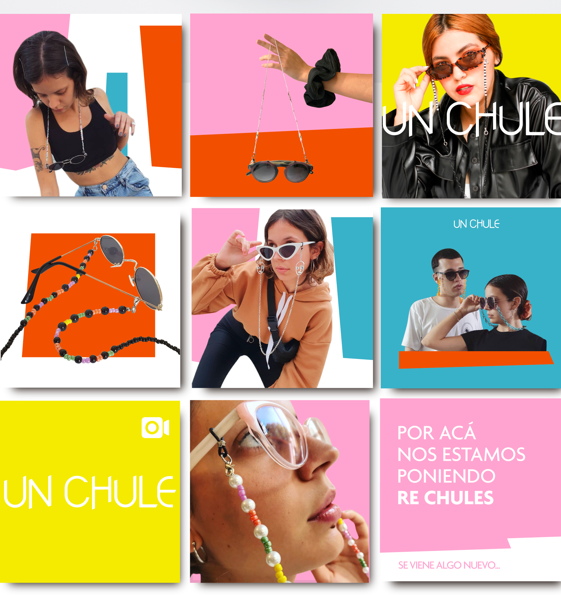 Branding