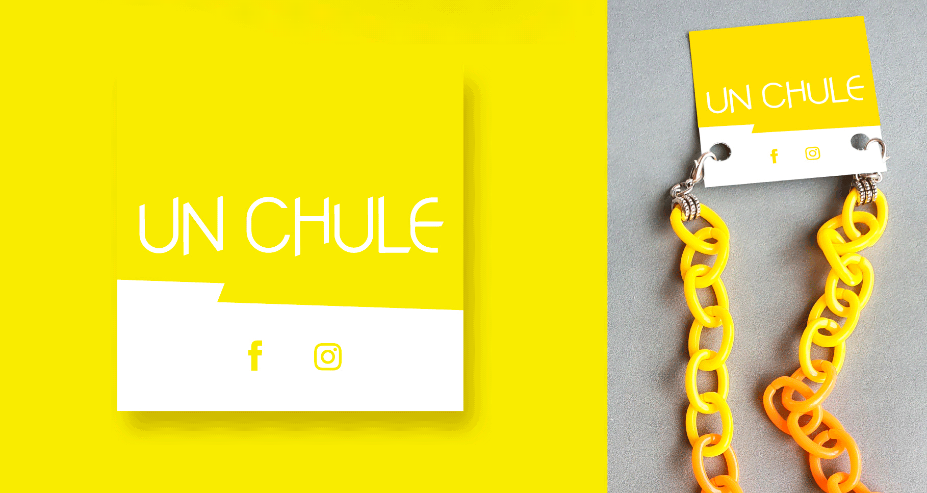 Branding