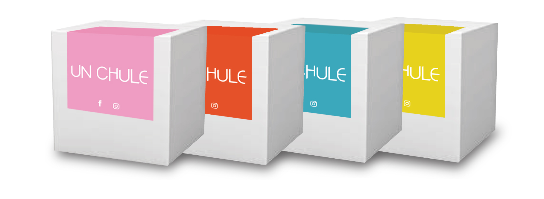 Branding
