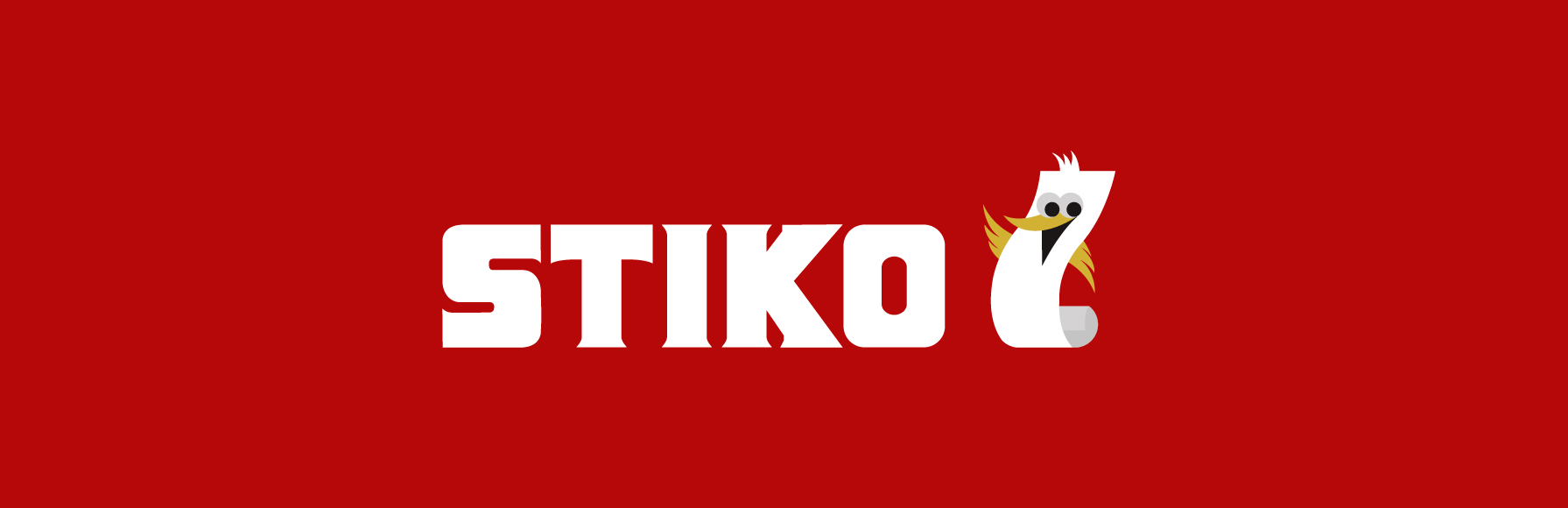 Rebranding