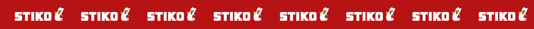 Rebranding