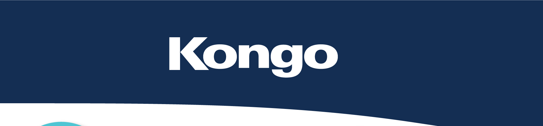 Kongo – POP Puntos de Venta