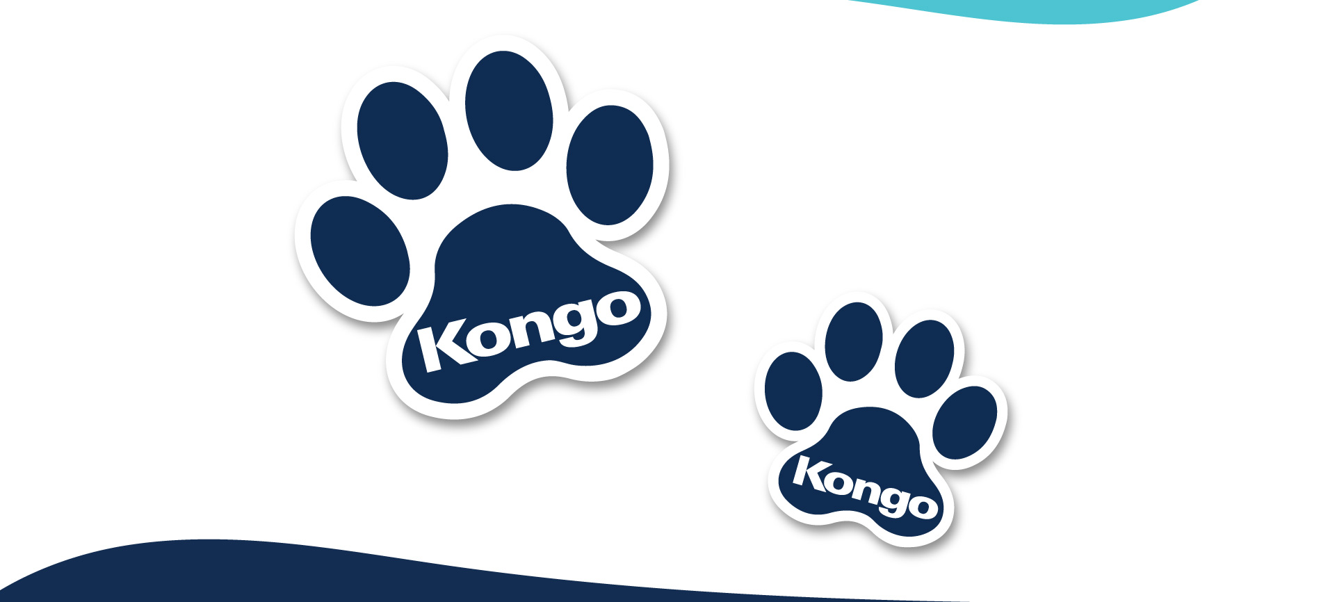 Kongo – POP Puntos de Venta