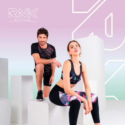 SS2023 Campaign