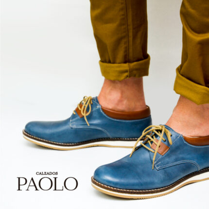 Paolo – Product Photography