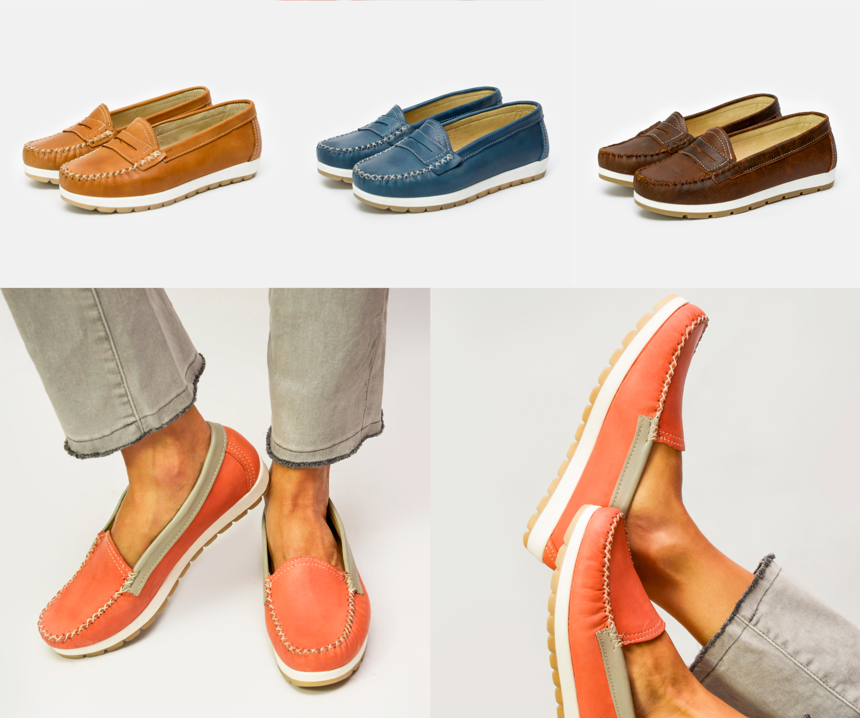Paolo – Product Photography