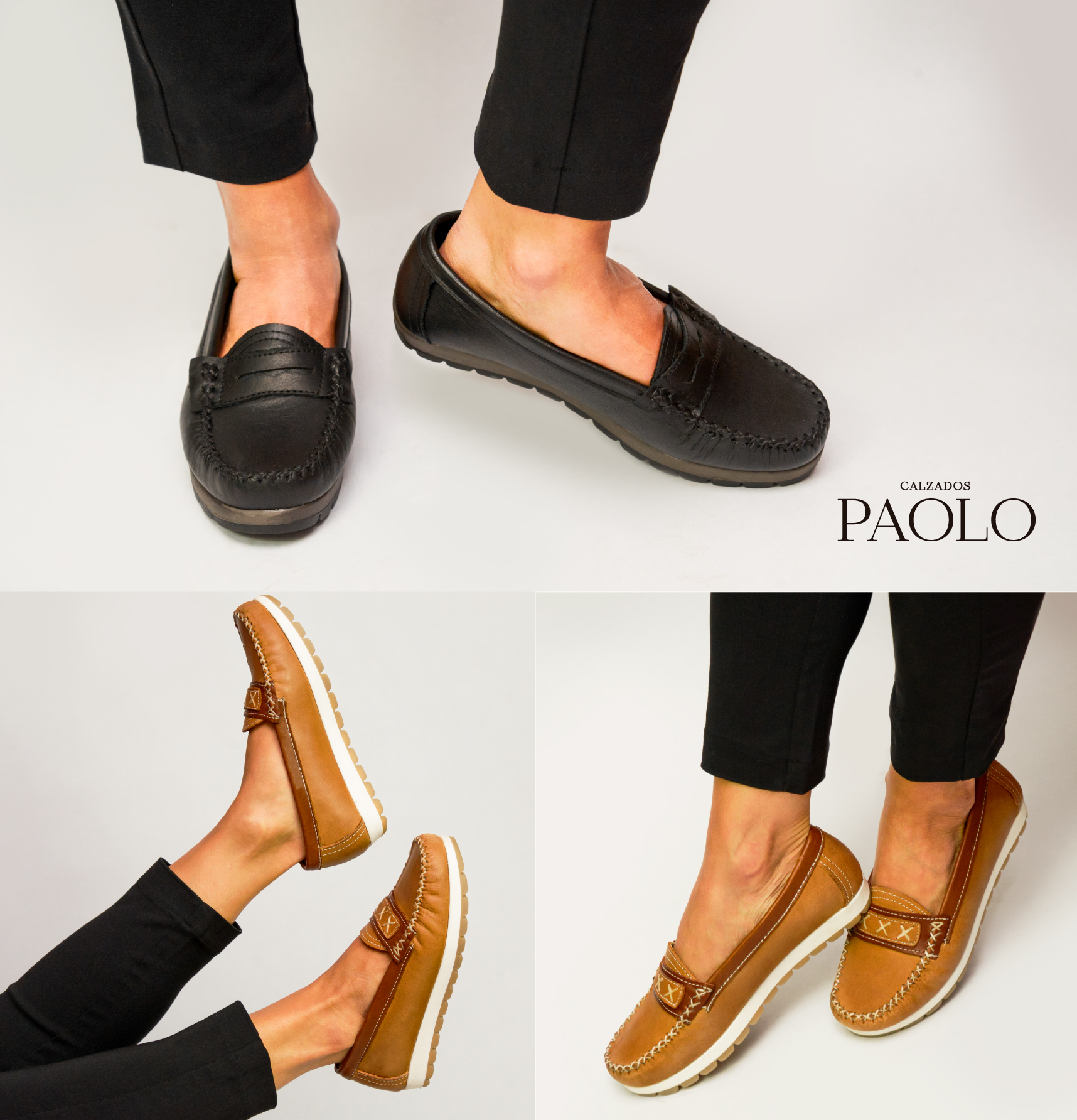 Paolo – Product Photography