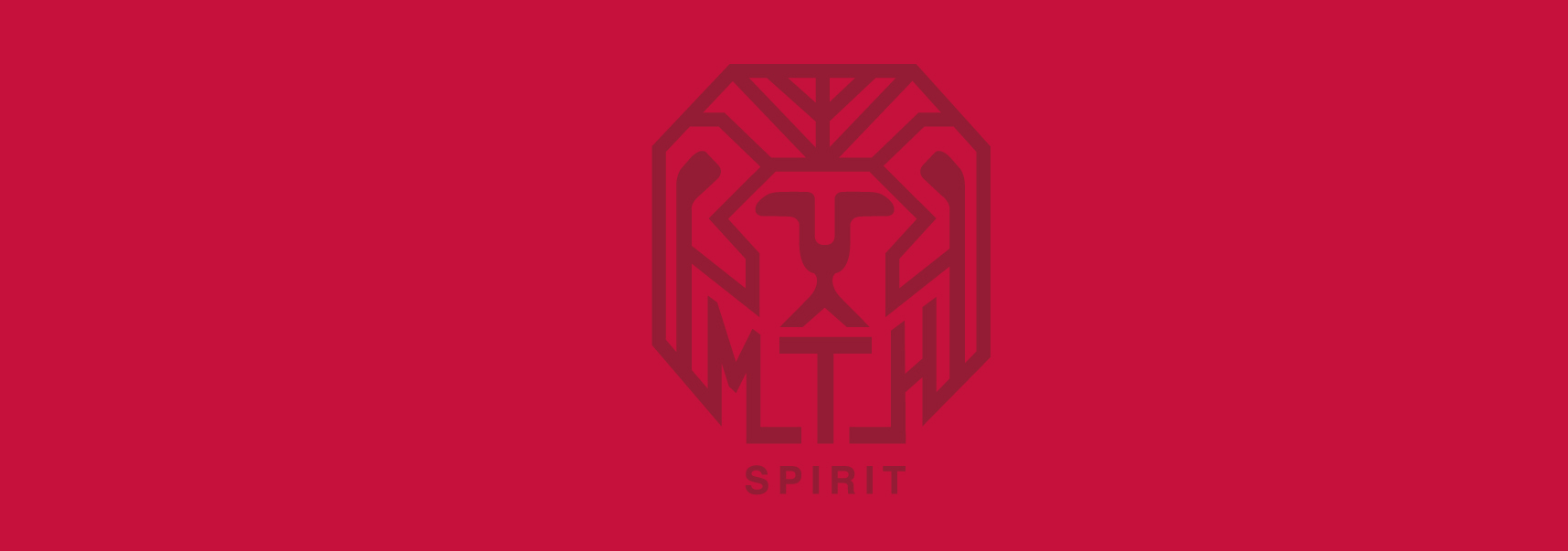 MTH – Brand Branding