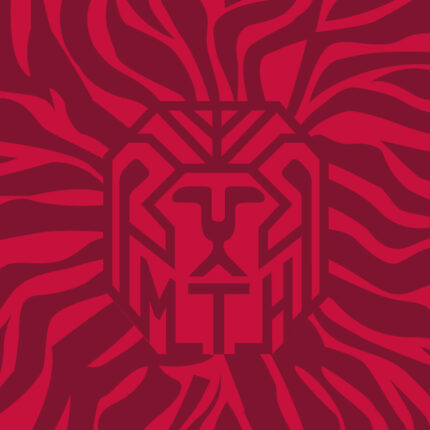 MTH – Brand Branding