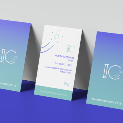 Comprehensive Branding – Orlando, FL. USA