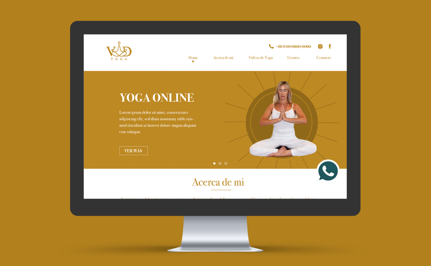 Branding + Social Media