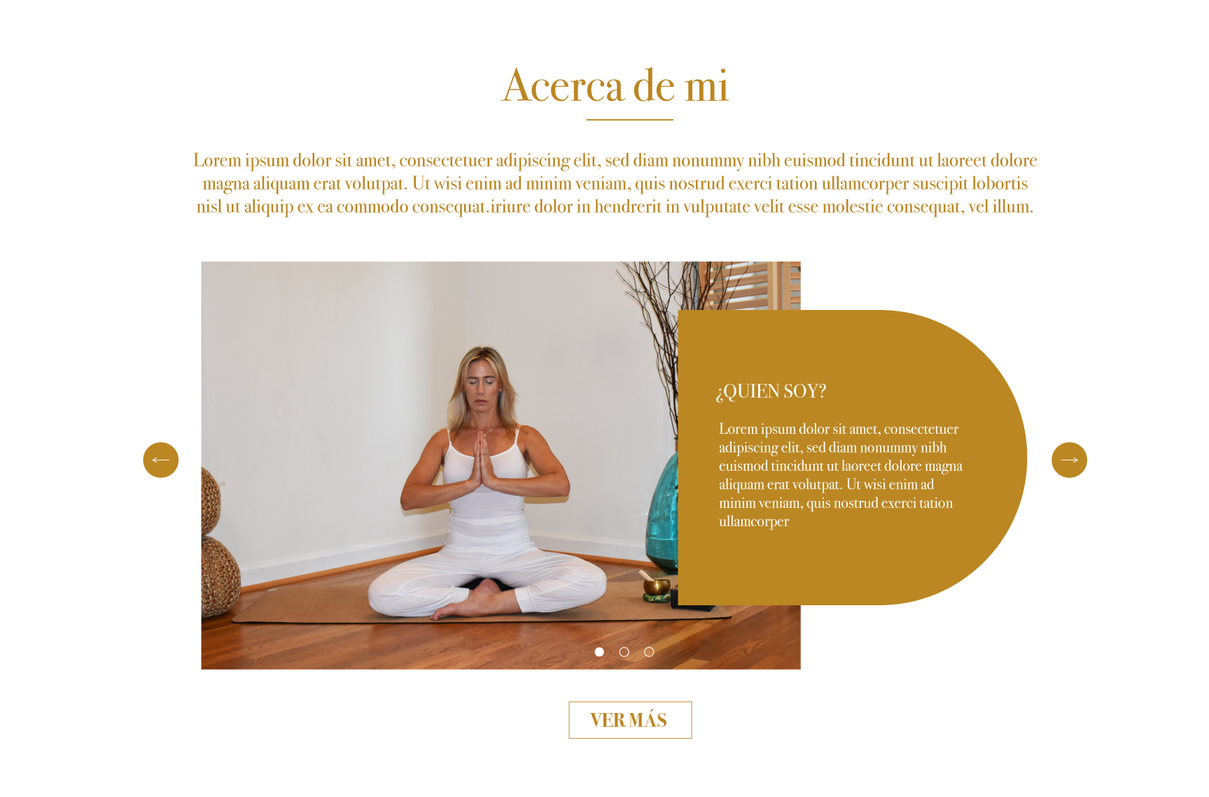 Branding + Social Media