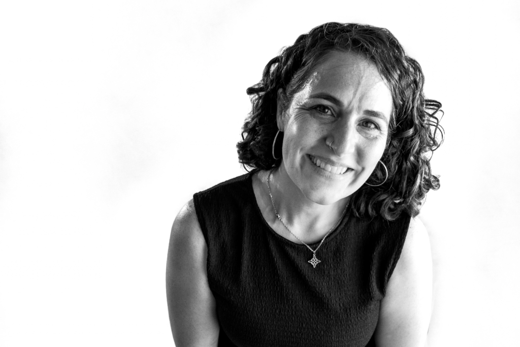 Gisela Iannone