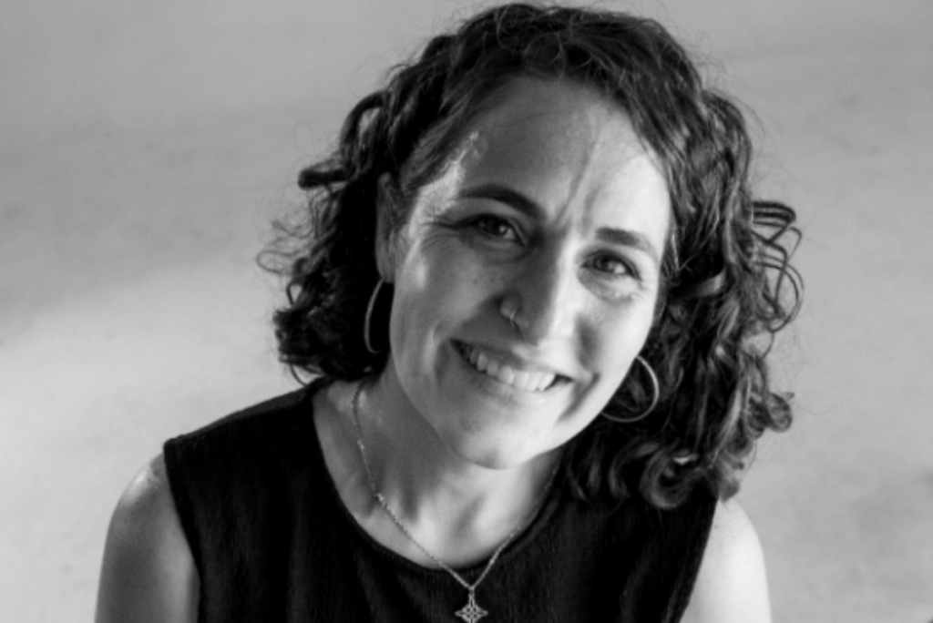 Gisela Iannone
