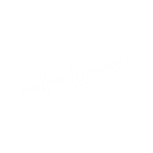 Fundación IDA