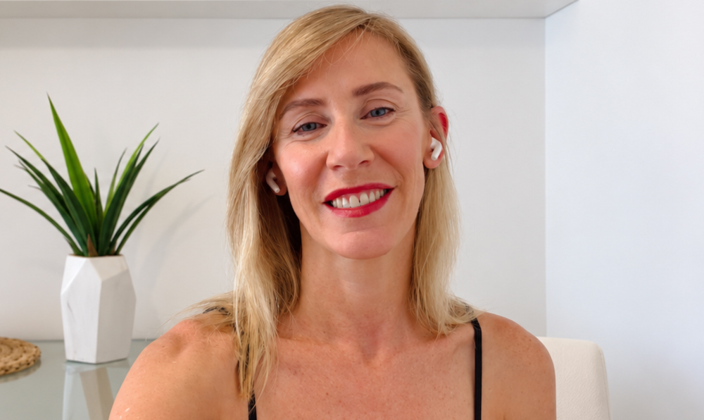 Virginia Dehenen Yoga
