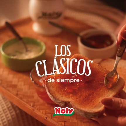Noly ‘s Classics