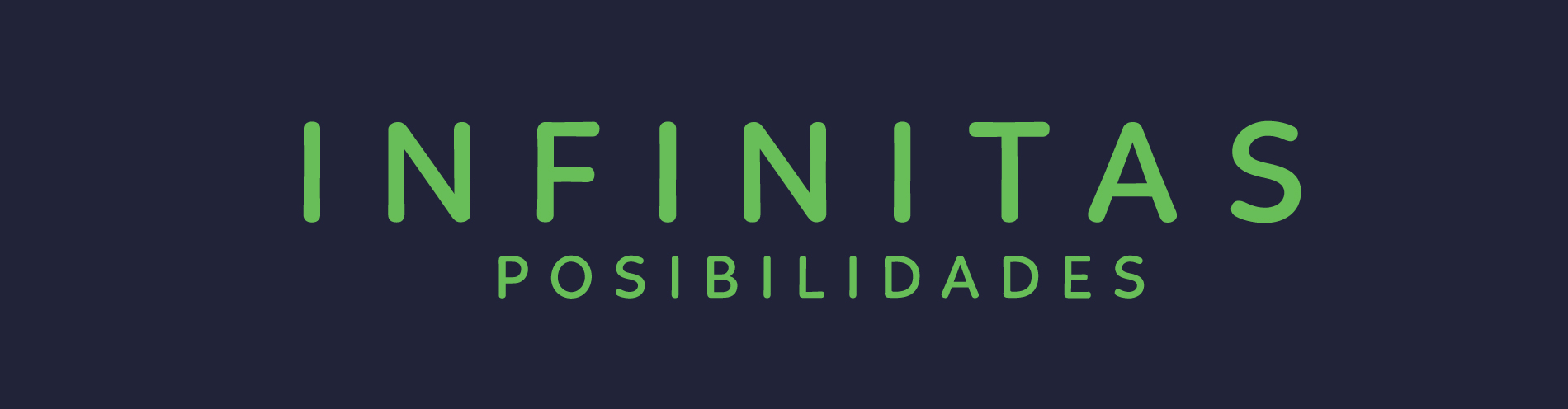 Branding