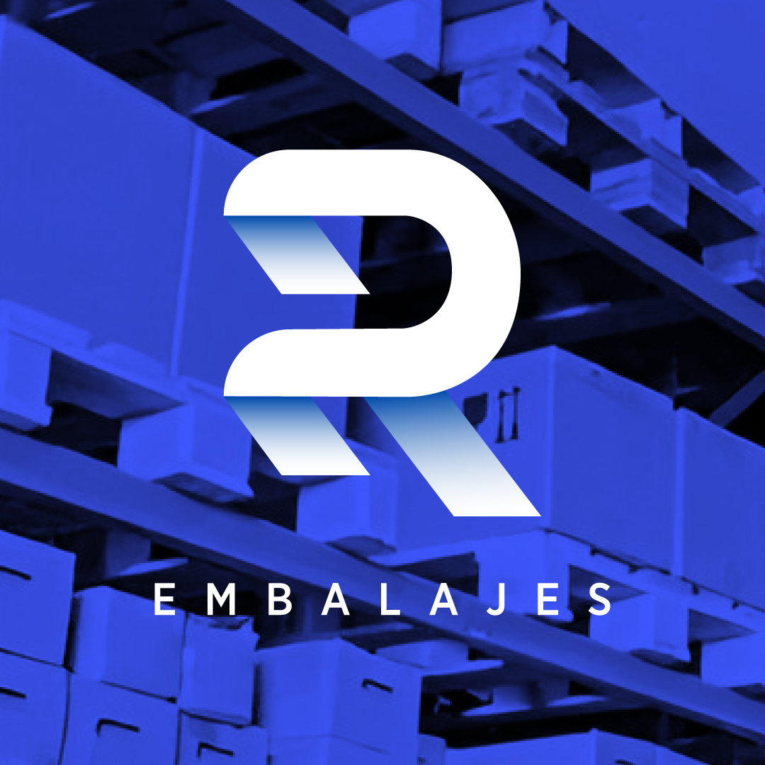 Rediseño de presencia digital