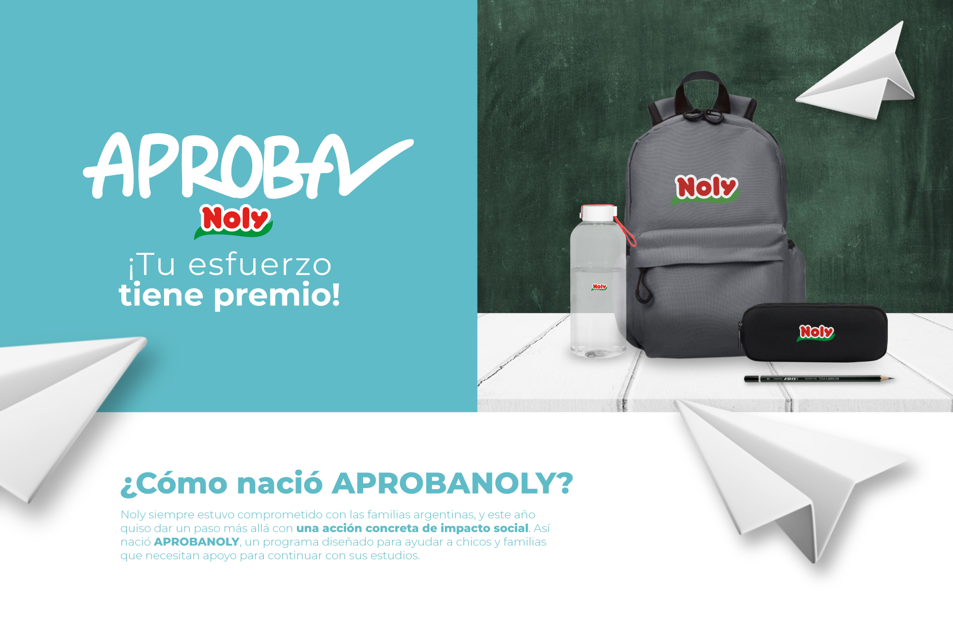 AprobaNoly