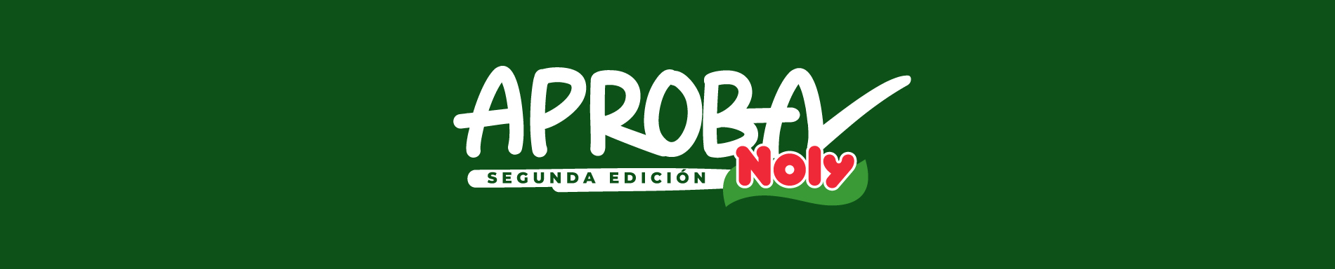 AprobaNoly
