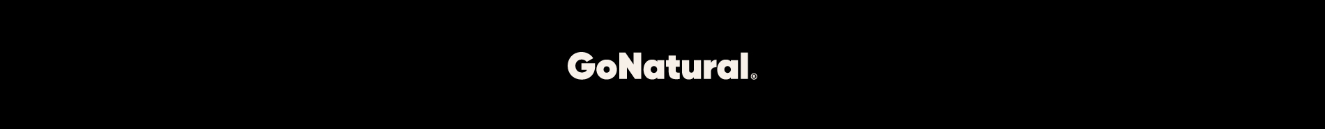 Producción recetas Go Natural
