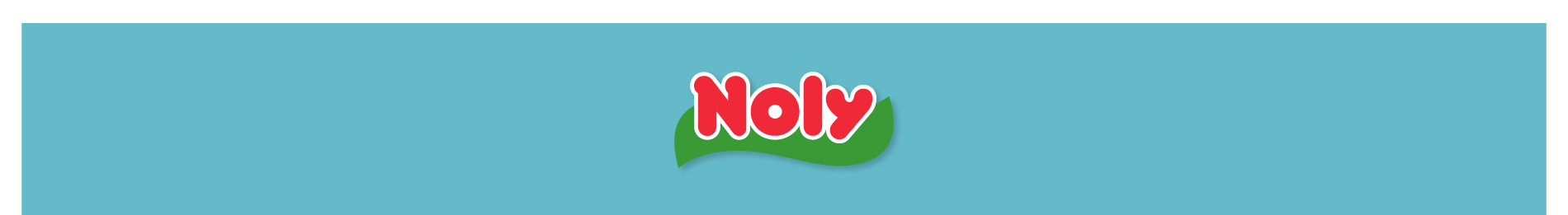 Hackeando la Cocina con Noly