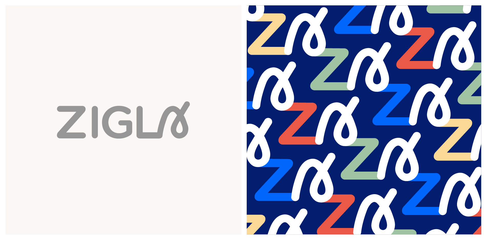 Rebranding ZIGLA