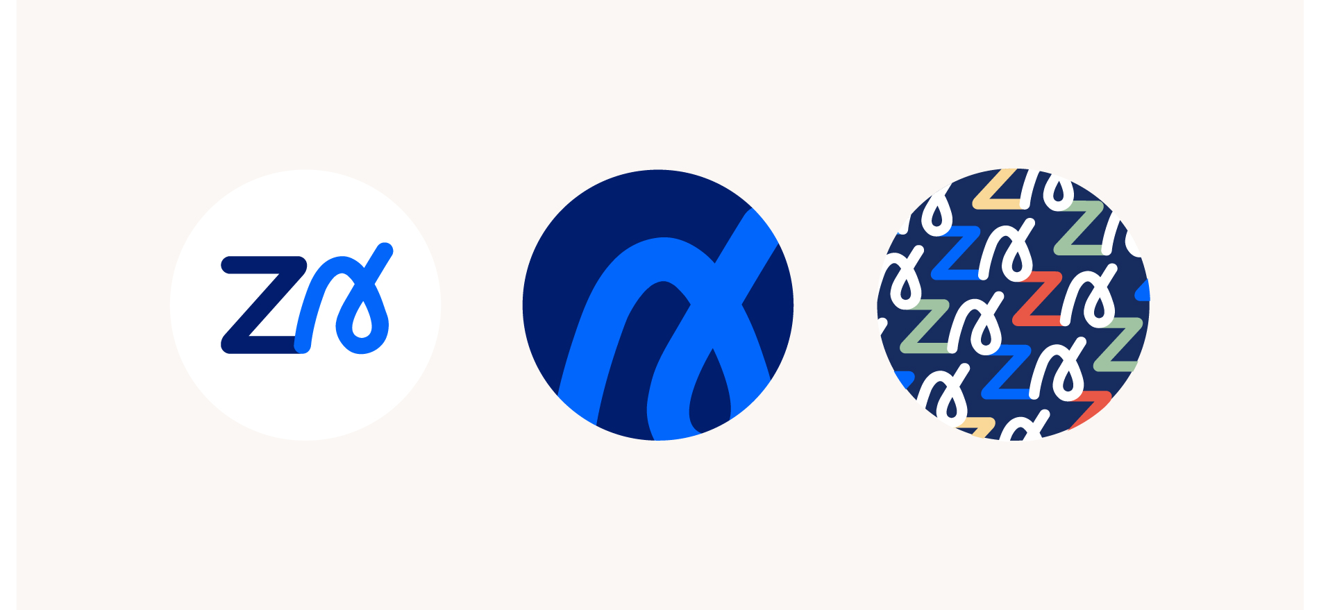 Rebranding ZIGLA
