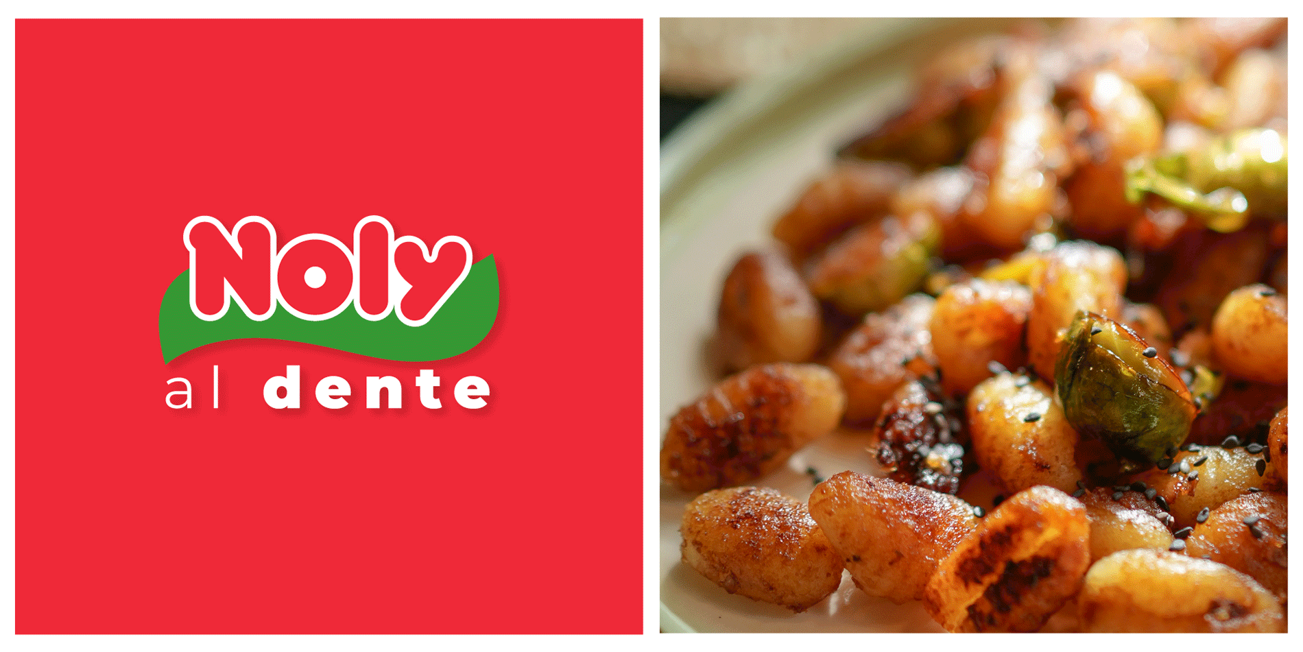 Contenido y comunidad Noly