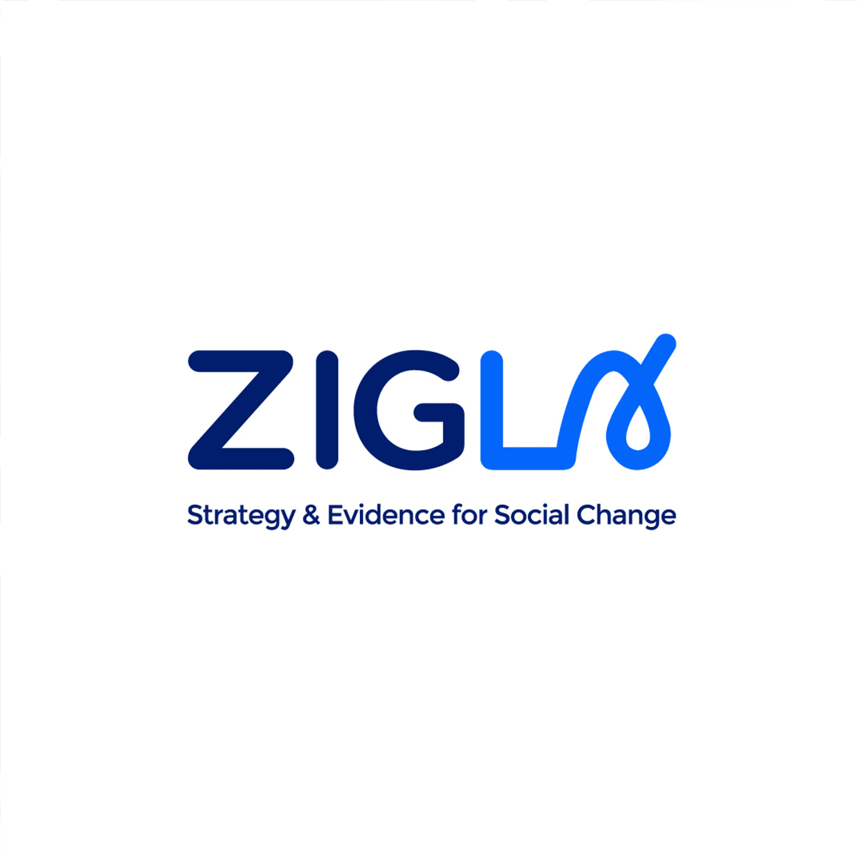Rebranding ZIGLA