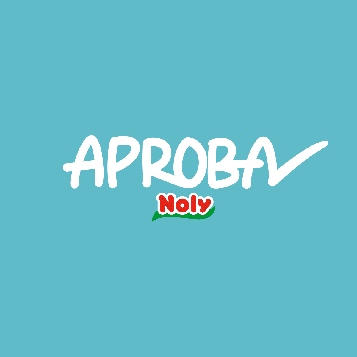 AprobaNoly