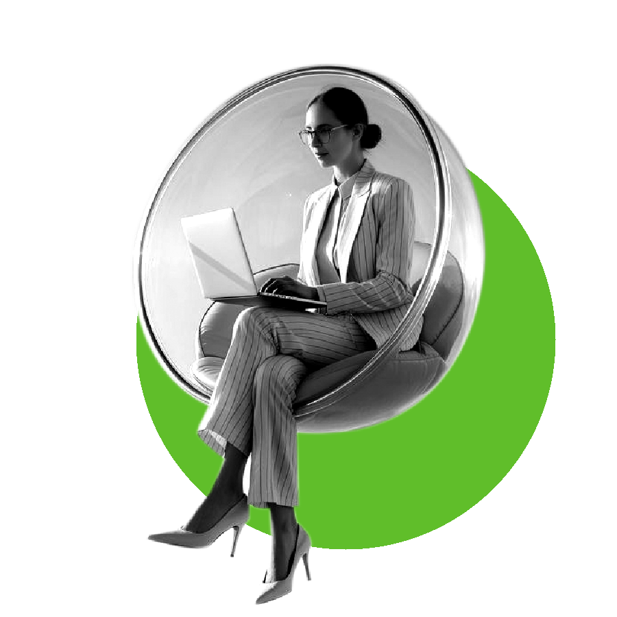 Web, Ecommerce y Apps