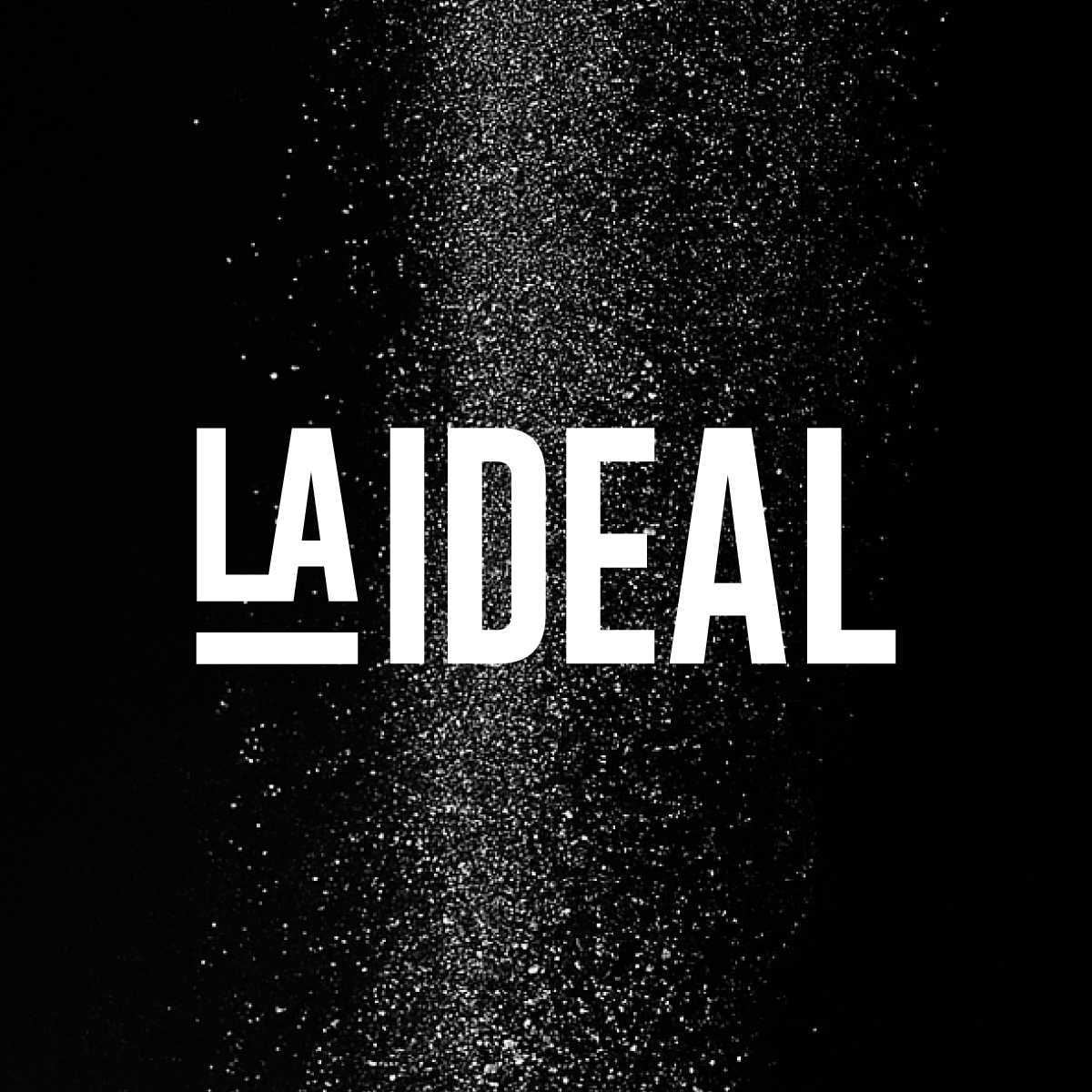 La Ideal — Branding & Packaging