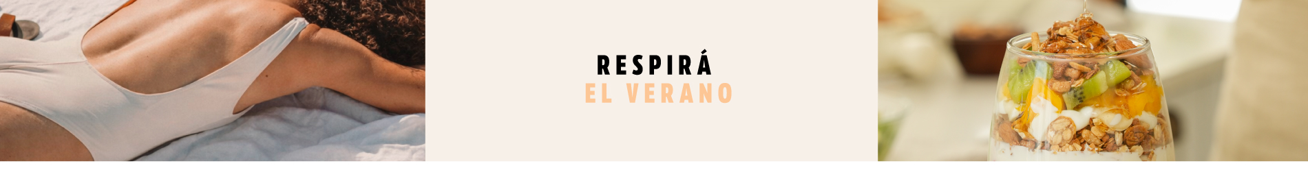Contenido y Estrategia Semestral