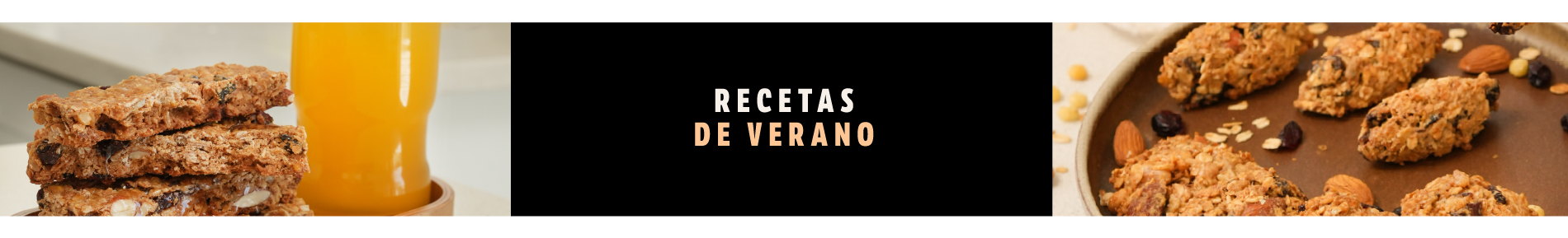 Contenido y Estrategia Semestral
