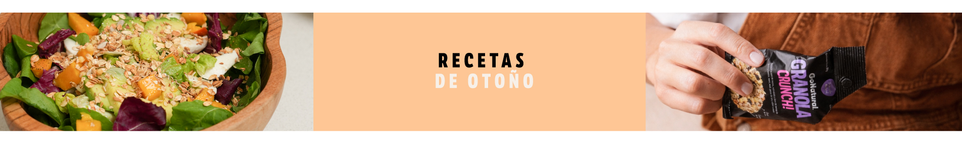 Contenido y Estrategia Semestral