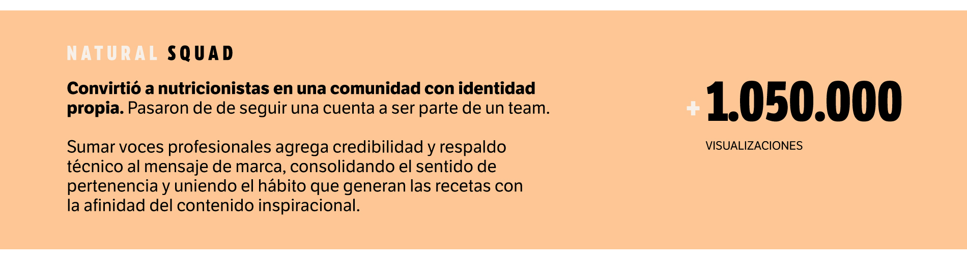 Contenido y Estrategia Semestral