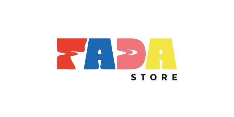 FADA Store