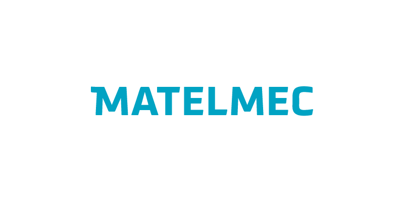 Matelmec