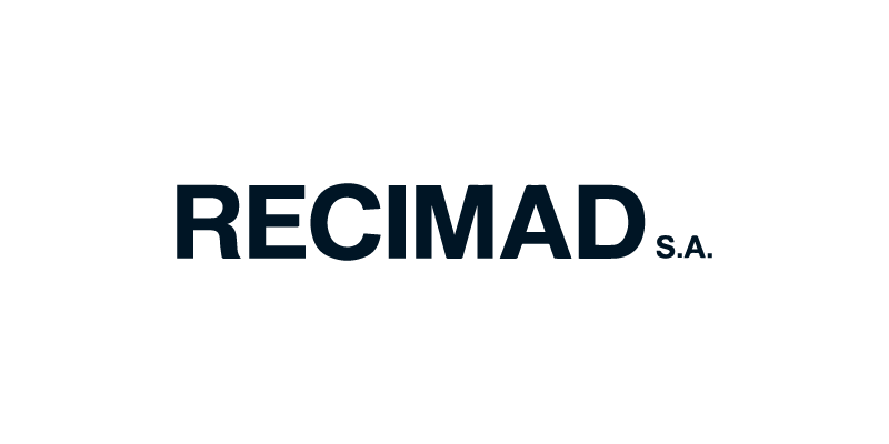 Recimad SA