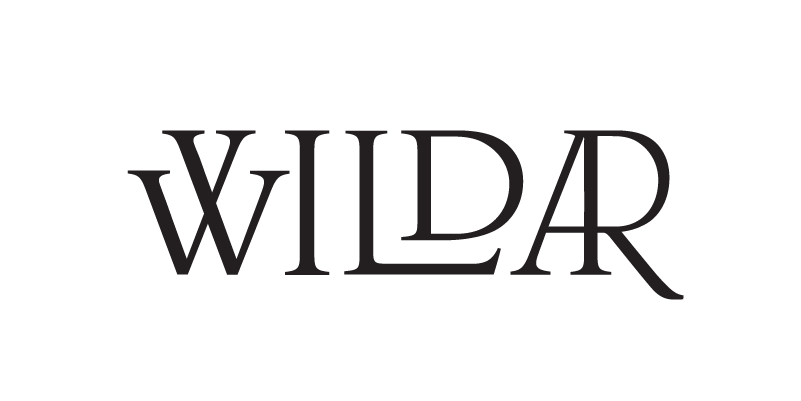 Wildar