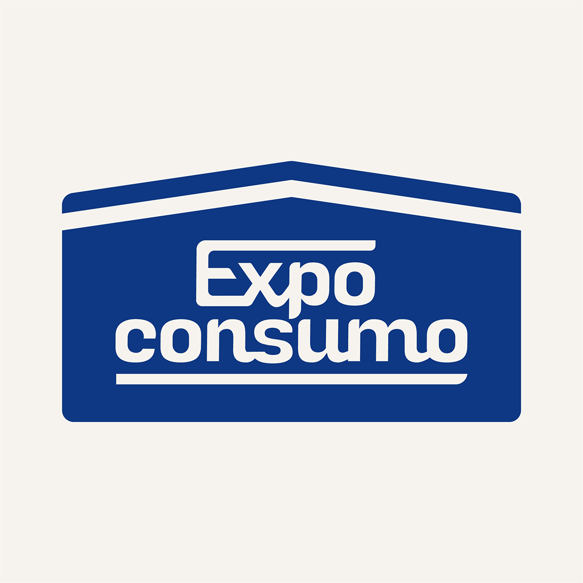 Rebranding Expoconsumo