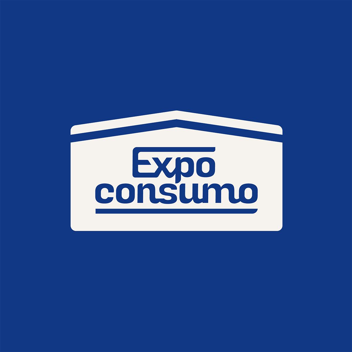 Rediseño Website