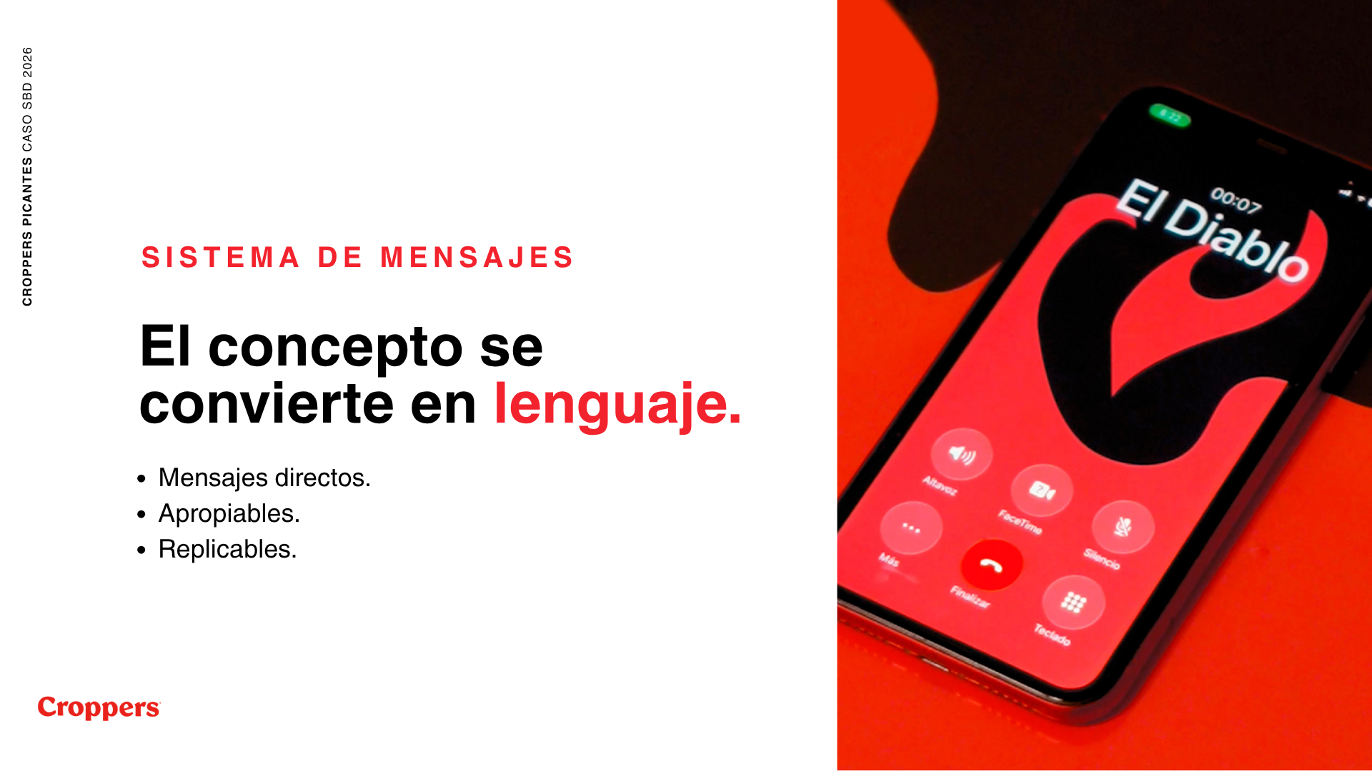 Sello Buen Diseño 2026