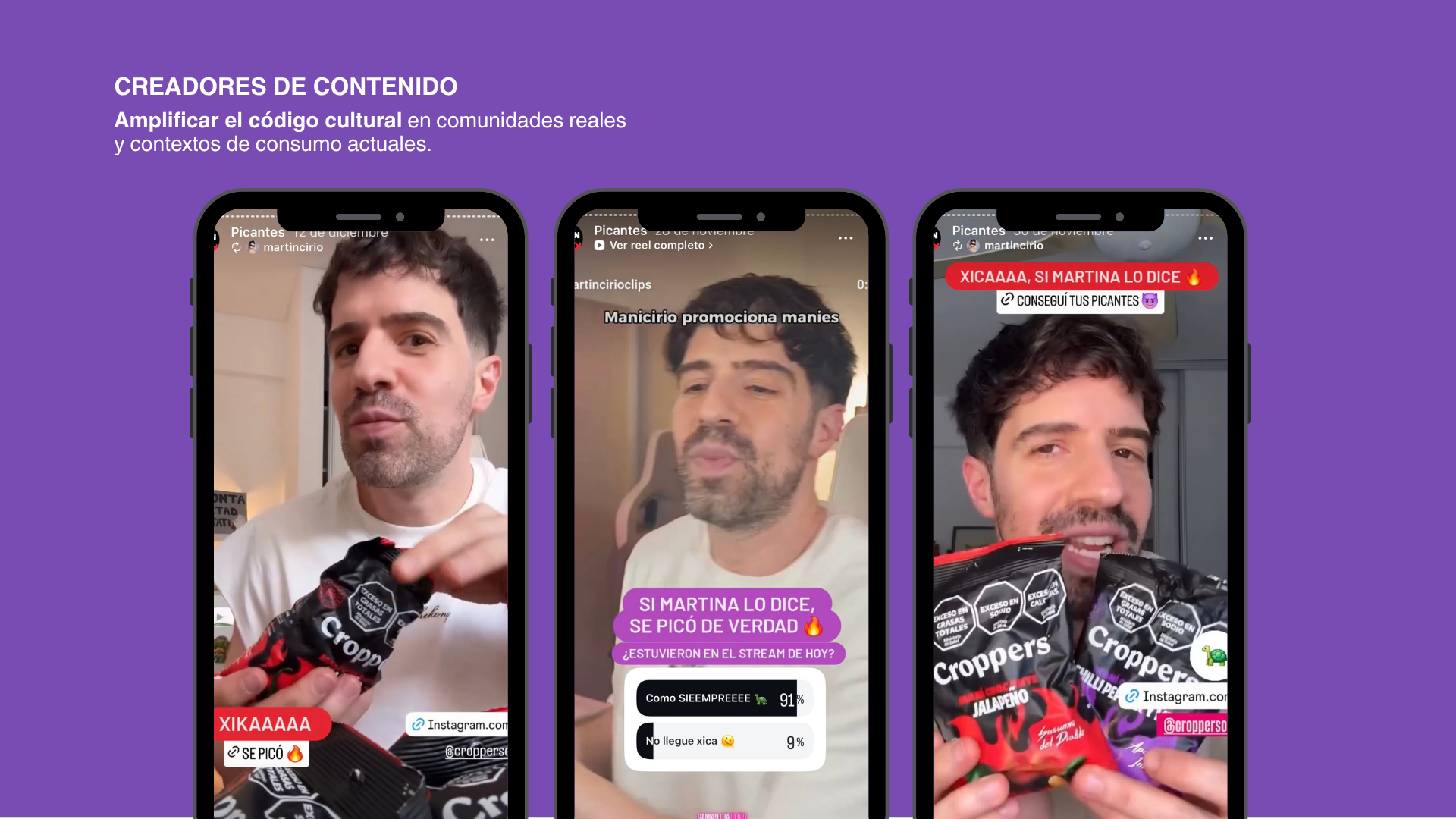 Sello Buen Diseño 2026