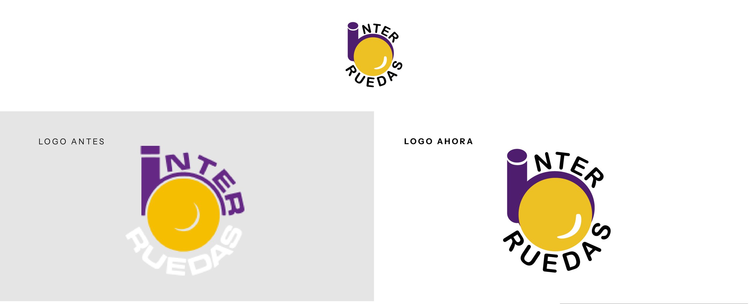 Branding & Catálogo