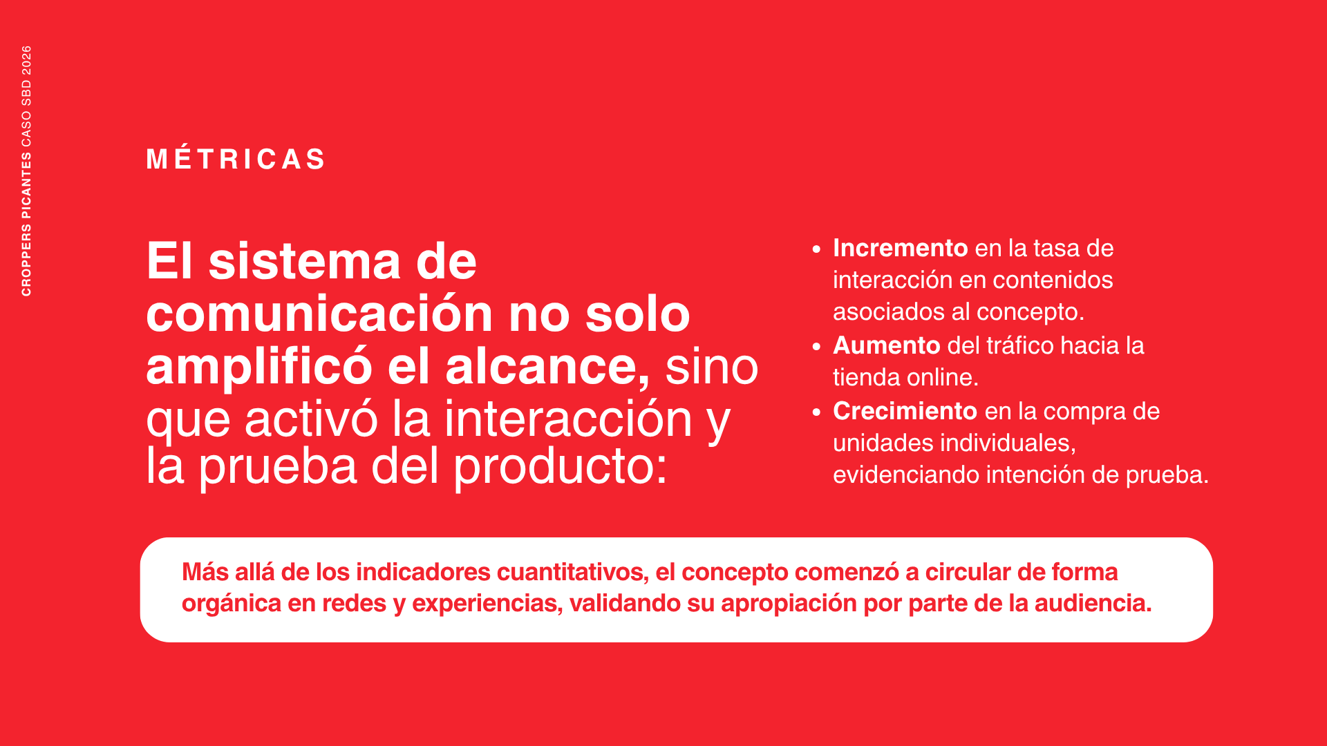 Sello Buen Diseño 2026