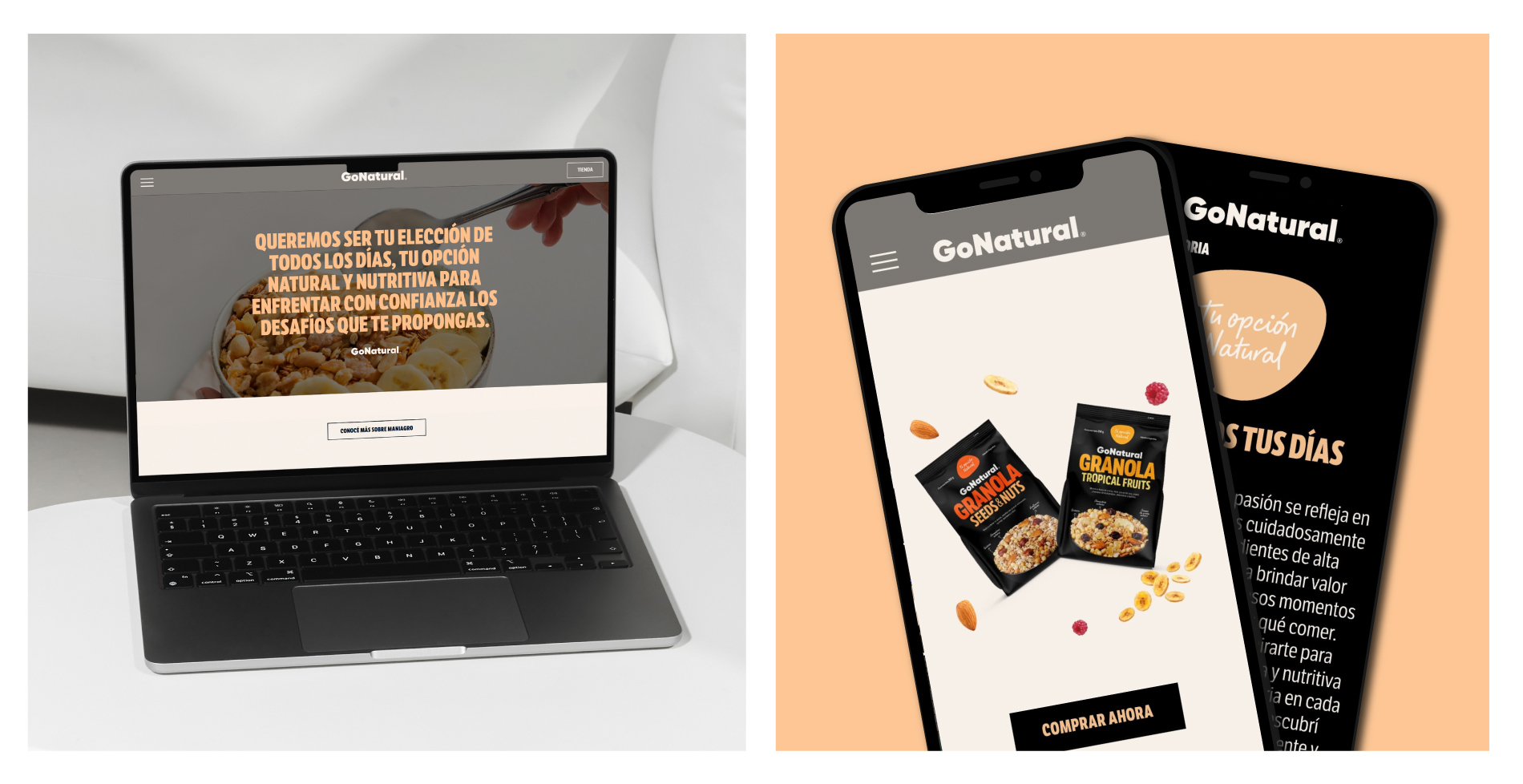 Website